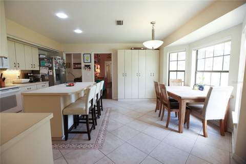 11923 Lake Butler Boulevard, Windermere FL - photo 12 of 31
