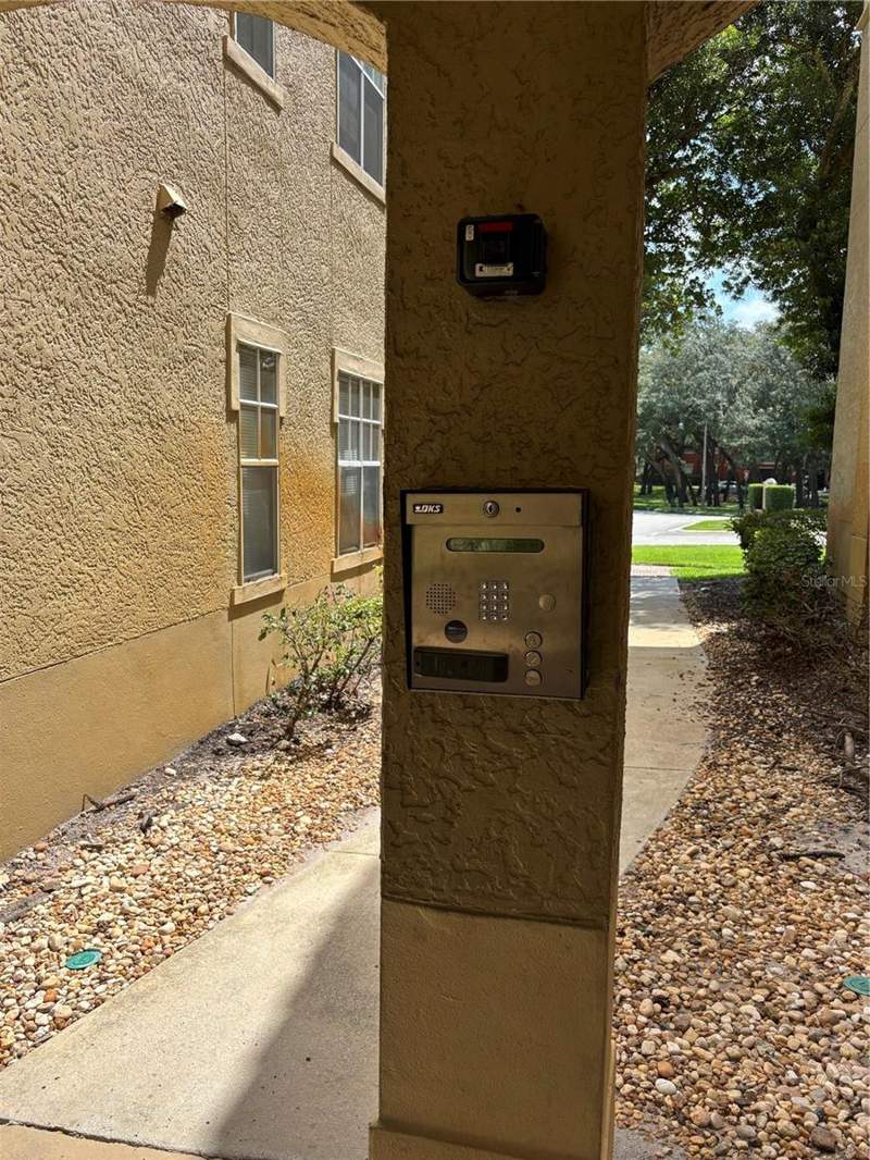 2 bedroom Condominium at 103 Vista Verdi Circle #229, Notting Hill A Condo, Lake Mary — photo 5