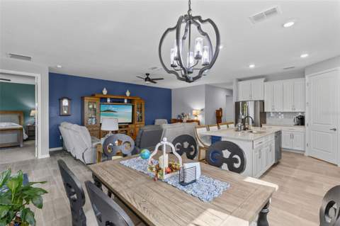 17782 Blazing Star Circle, Clermont FL - photo 13 of 32