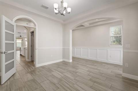9561 Waterway Passage Drive, Winter Garden FL - photo 14 of 71