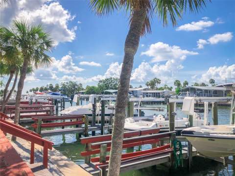 4851 W Gandy Boulevard #B9L36, Tampa FL - photo 17 of 45