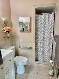 422 Harbourview Drive, Haines City FL - photo 20 of 61