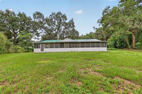 2888 SE 59Th Street, home for sale on SE 59Th Street