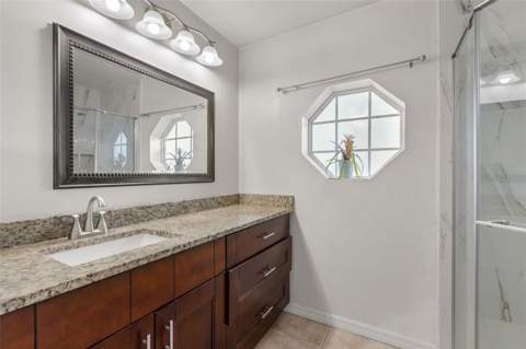 374 Colonade Court, Kissimmee FL - photo 24 of 36