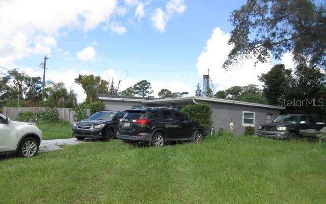 3 bedroom Single Family Residence at 1022 Reams Street, Longdale First Add, Longwood — photo 1