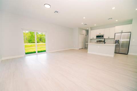 1103 Saint Tropez Court, Kissimmee FL - photo 6 of 6