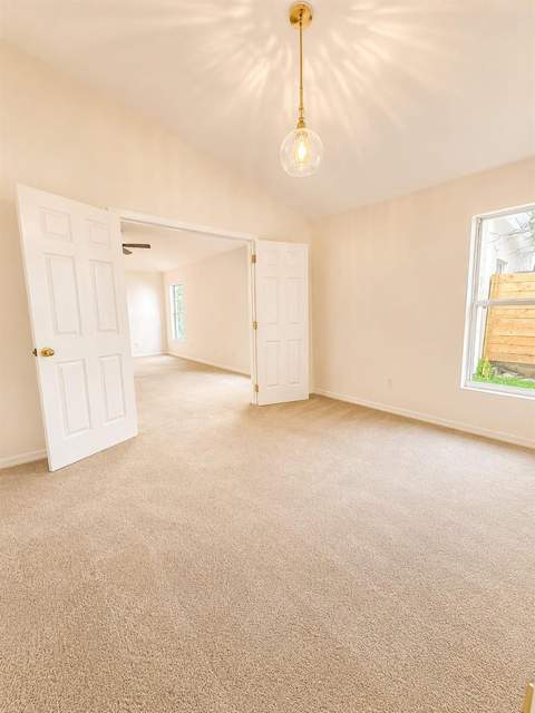 9006 Verona Sound Way, Orlando FL - photo 21 of 50
