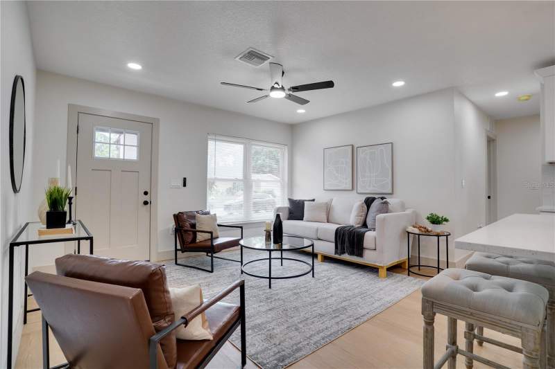 3 bedroom Single Family Residence at 11309 115TH STREET, ORANGE BLOSSOM RIDGE, LARGO — photo 5