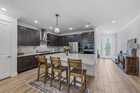 1065 Signet Drive, Apollo Beach FL - photo 10 of 56