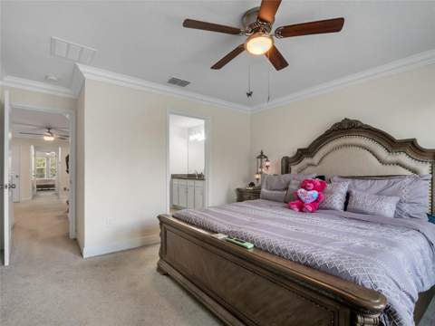 14309 Pondhawk Lane, Tampa FL - photo 10 of 42