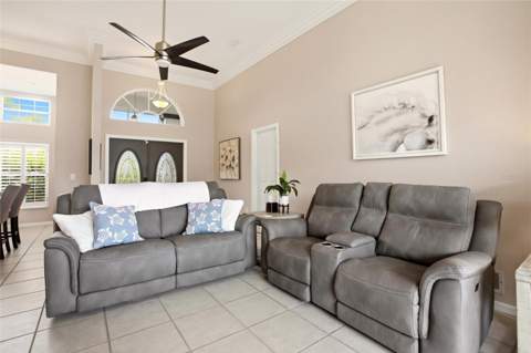 1241 Neapolitan Road, Punta Gorda FL - photo 6 of 6