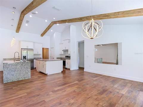 15032 Hummingbird Road, Weeki Wachee FL - photo 15 of 70