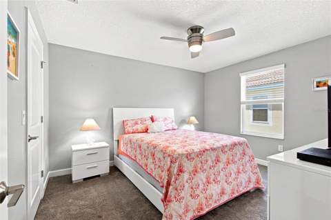 1148 Trappers Trail Loop, Davenport FL - photo 23 of 55