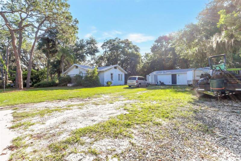 4 bedroom Single Family Residence at 917 OXFORD STREET, WILDMERE AMD, LONGWOOD — photo 4
