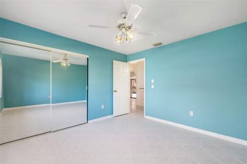 4393 Durant Street, Port Charlotte FL - photo 18 of 47