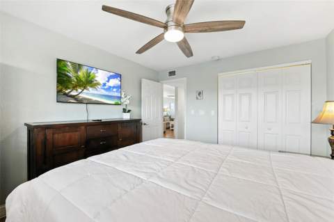 10265 Gulf Boulevard #A-301, St Petersburg FL - photo 22 of 46