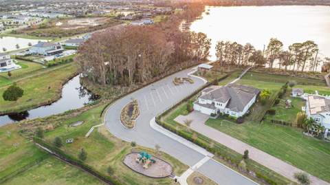 2206 Weatherly Way, Orlando FL - photo 7 of 69