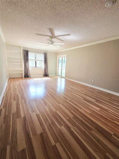 4045 Bluff Oak Court, Palm Harbor FL - photo 7 of 29