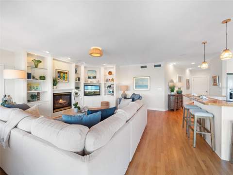 2503 Pass A Grille Way, St Pete Beach FL - photo 10 of 76