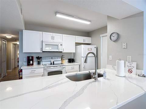 8710 Rain Forest Place #B, Kissimmee FL - photo 8 of 28