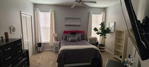 1475 Lake Shadow Circle #6307, Maitland FL - photo 12 of 41