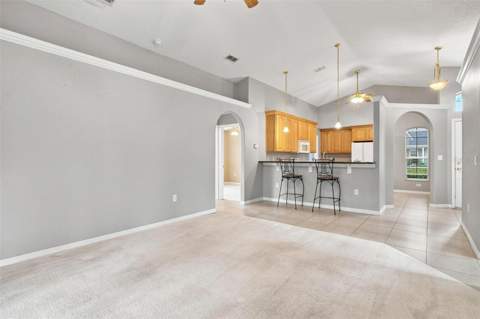 93 Fairway Circle, Umatilla FL - photo 9 of 38