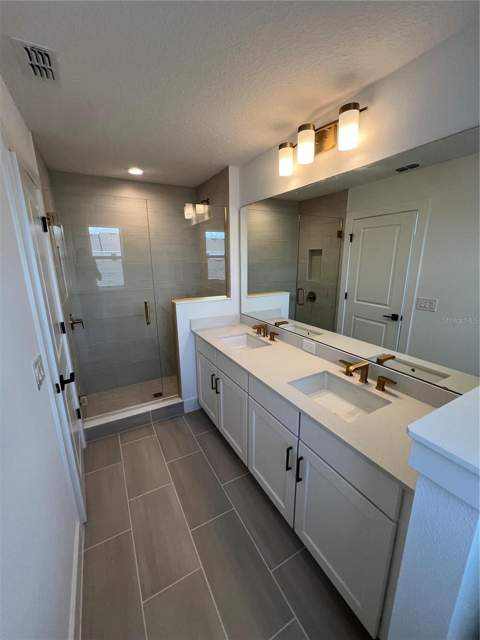 1876 Crowncrest Drive, Apopka FL - photo 15 of 29