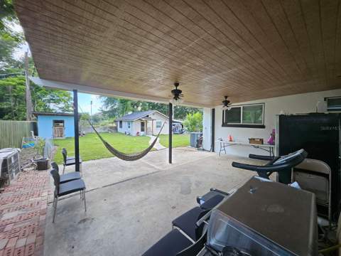 2800 S French Avenue, Sanford FL - photo 23 of 35