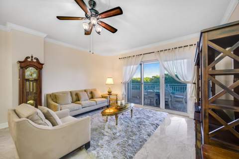 12077 Gandy Boulevard #333, St Petersburg FL - photo 6 of 6