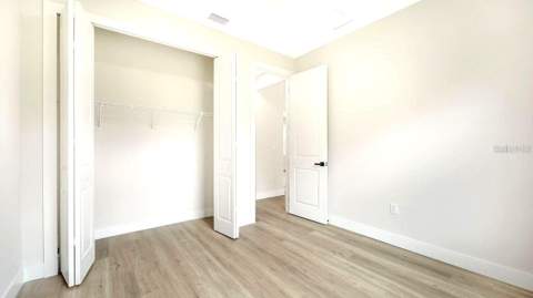 286 Krieger Street, Port Charlotte FL - photo 15 of 19