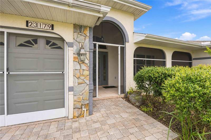 4 bedroom Single Family Residence at 23179 Avacado Avenue, Port Charlotte Sec 020, Port Charlotte — photo 2