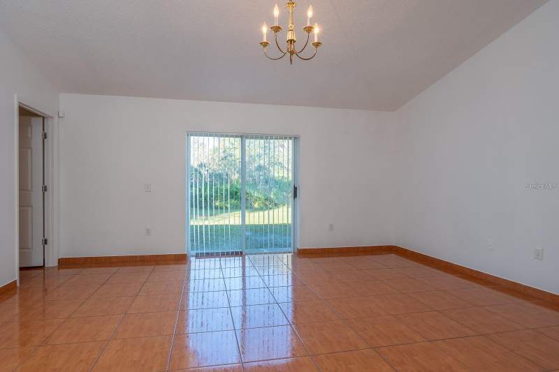 3 bedroom Single Family Residence at 718 PINCON LANE, POINCIANA VILLAGE 5 NBHD 1, KISSIMMEE — photo 3