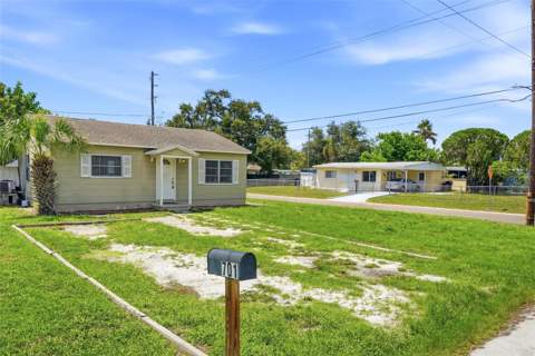 701 59th Street, Gulfport FL - photo 23 of 24