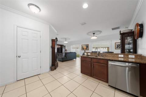2808 Polson Drive, Kissimmee FL - photo 21 of 42