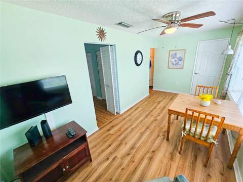 2960 S 59th Street #311, Gulfport FL - photo 11 of 36