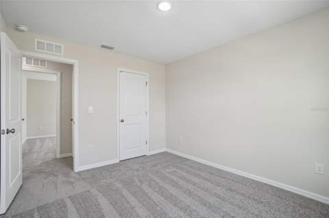 36564 Sagemoor Drive, Zephyrhills FL - photo 22 of 42