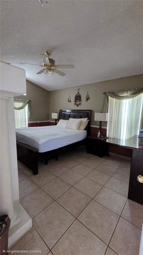 36 Bradford Court, Kissimmee FL - photo 13 of 23