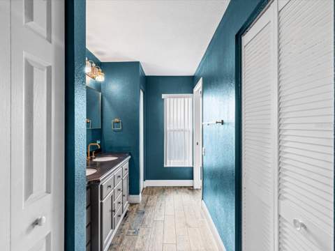 3827 Watson Drive, New Port Richey FL - photo 17 of 70