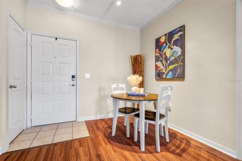 4221 W Spruce Street #1310, Tampa FL - photo 8 of 19