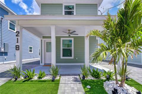 218 8Th Avenue Drive, home for sale on 8Th Avenue Drive