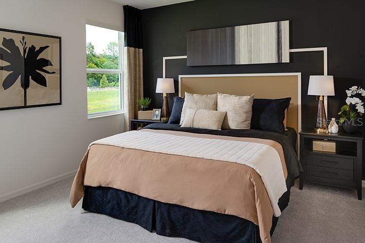 3 bedroom Single Family Residence at 2040 Anthem Drive, Liberty Station, Orange City — photo 5