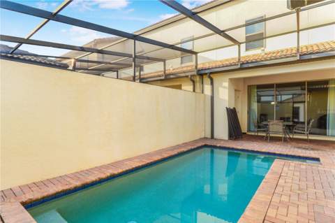 2022 Majorca Drive, Kissimmee FL - photo 9 of 81