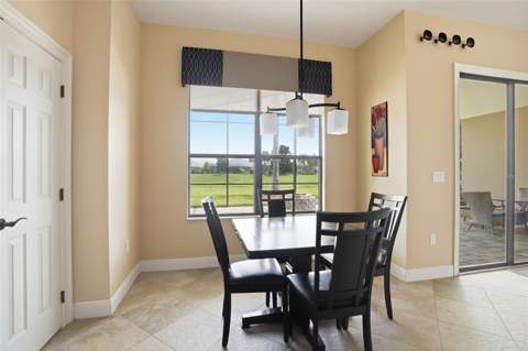 8987 Mississippi Run, Weeki Wachee FL - photo 19 of 65