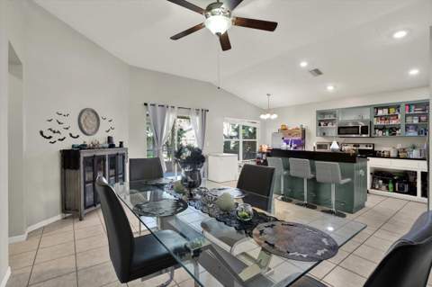 1507 Sakonnet Court, Brandon FL - photo 12 of 33