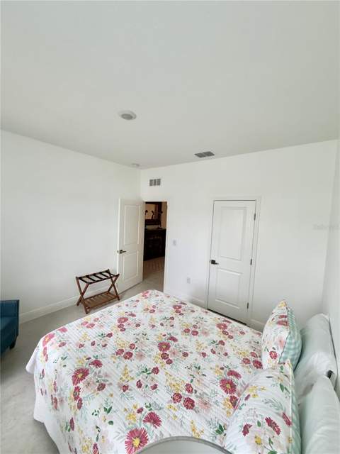 2098 Gold Dust Drive, Minneola FL - photo 21 of 42