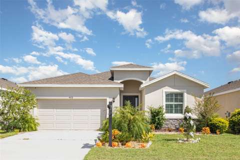 4013 Lively Coral Place, home for sale on Lively Coral Place