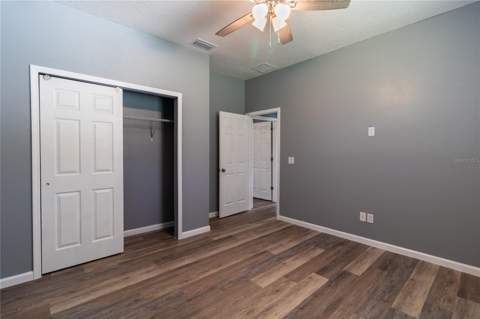 41550 Royal Trails Road, Eustis FL - photo 20 of 25