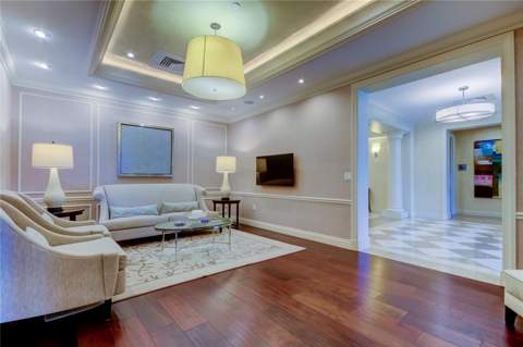 331 Cleveland Street #317, Clearwater FL - photo 6 of 6