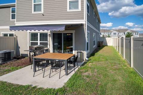 9418 Westside Hills Drive, Davenport FL - photo 19 of 20