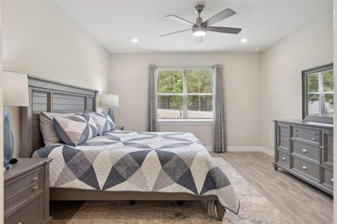 2546 Del Webb Dr, Minneola FL - photo 23 of 59
